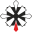 rig.org.pl