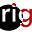 rigassembler.com