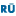 rigasudens.lv