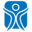 rigasveseliba.lv