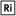 rigb.org