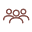rigelgroupllc.com