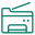 rigeneralsystem.com