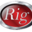 rigequipmentlimited.co.uk