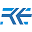 rigexpert.com