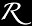 riggerne.com