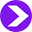 riggrodigital.com