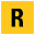 riggscat.com