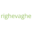 righevaghe.it