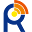 right-group.net