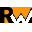 right-ways.ru