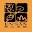 right.com.cn