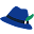 right69.net