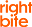 rightbite.com