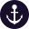 rightboat.com