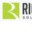 rightbrainsolution.com