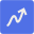 rightcapital.com