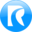 rightcar.ca