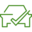 rightcar.govt.nz