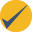 rightcarford.co.uk