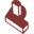 rightchannelconstructions.com