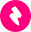 rightcharge.co.uk
