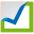 rightchoicegroup.in