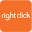 rightclick.sa