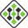 rightclicktechnology.com