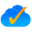 rightcloudz.com