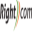 rightcom.nl