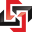 rightcustomboxes.com