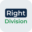 rightdivision.com