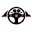 rightdriveparts.com