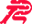 rightech.ir
