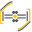 rightechco.com