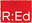 rightforeducation.org