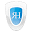 righthandtechnologygroup.com