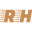 righthealth.com