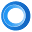 rightheme.ir