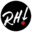 righthereinteractive.com