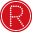 righthouse.co.jp