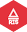 rightinfoservice.com