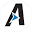 rightitfax.com