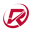 rightjackets.com
