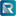 rightjobs.pk