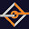 rightjoint.ru