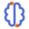 rightleftagency.com