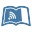 rightlytrained.org