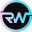 rightlywritten.com